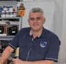 GIRAS DE CAPACITACIÓN ACARIGUA