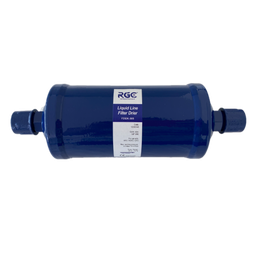 [12200229] Filter drier 5/8 in ODF FDEK-415S RGC