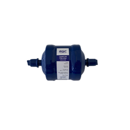 [122002191] Filter drier 1/2 in ODF FDEK-052S RGC