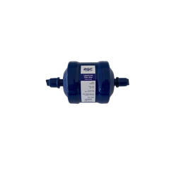 [12200142] Filter drier 1/2 in SAE FDEK-084 RGC
